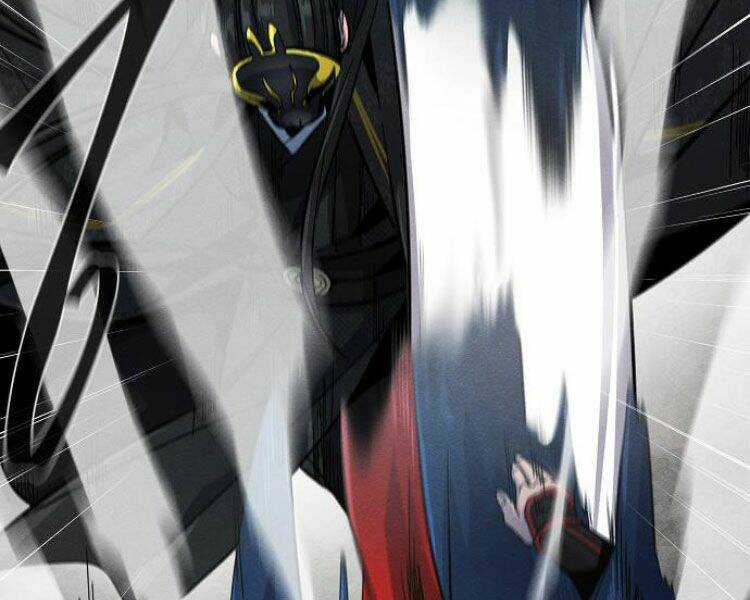 Cuồng Ma Tái Thế - Chapter 26 - Page 143