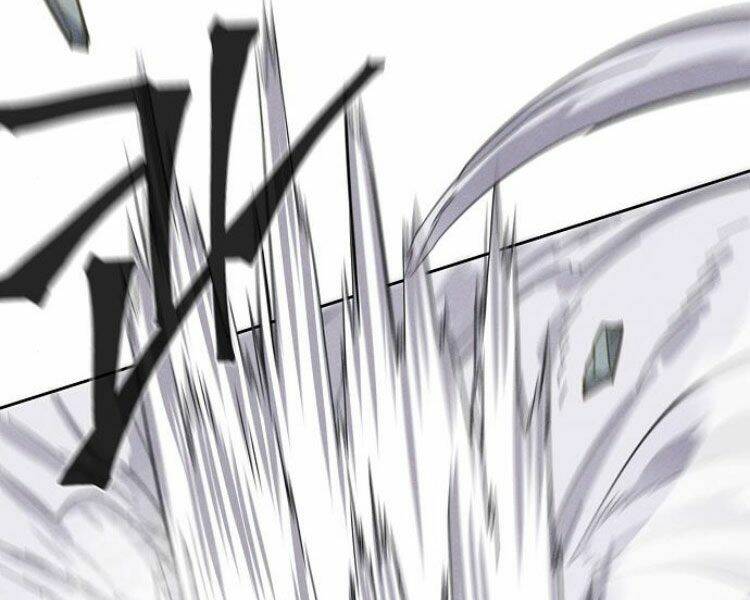 Cuồng Ma Tái Thế - Chapter 26 - Page 145