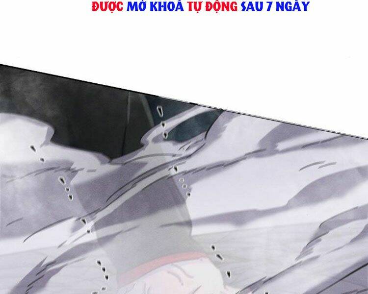 Cuồng Ma Tái Thế - Chapter 26 - Page 148