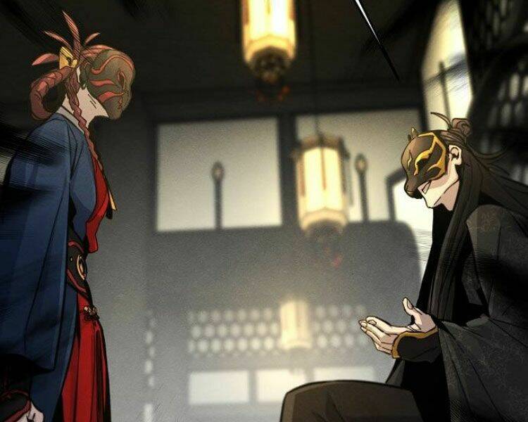 Cuồng Ma Tái Thế - Chapter 26 - Page 14