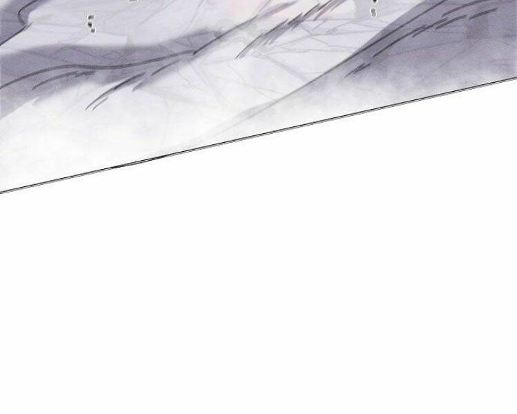 Cuồng Ma Tái Thế - Chapter 26 - Page 149