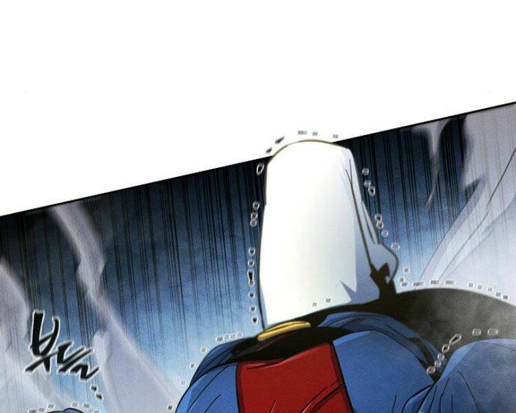 Cuồng Ma Tái Thế - Chapter 26 - Page 150