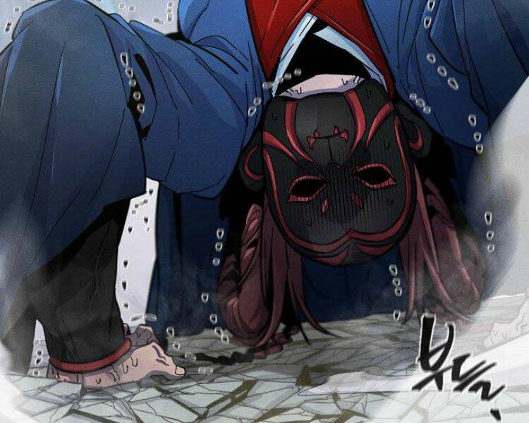 Cuồng Ma Tái Thế - Chapter 26 - Page 151