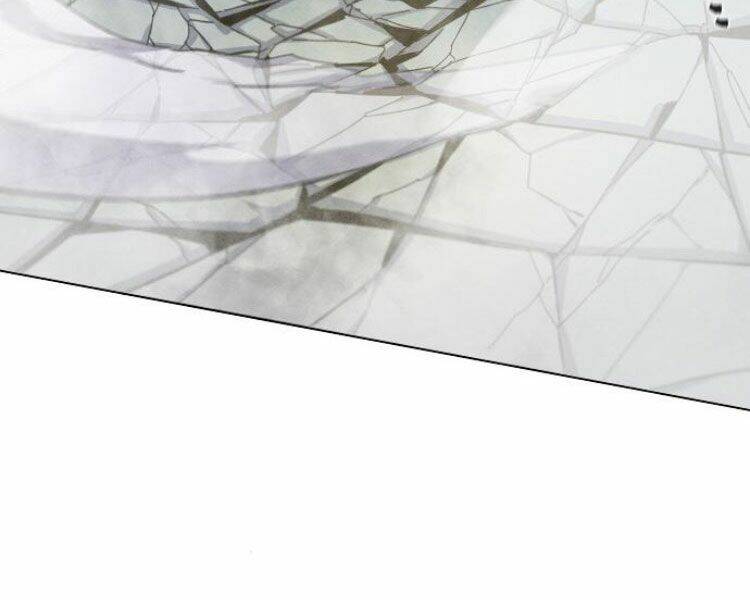 Cuồng Ma Tái Thế - Chapter 26 - Page 152