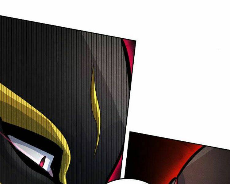 Cuồng Ma Tái Thế - Chapter 26 - Page 153