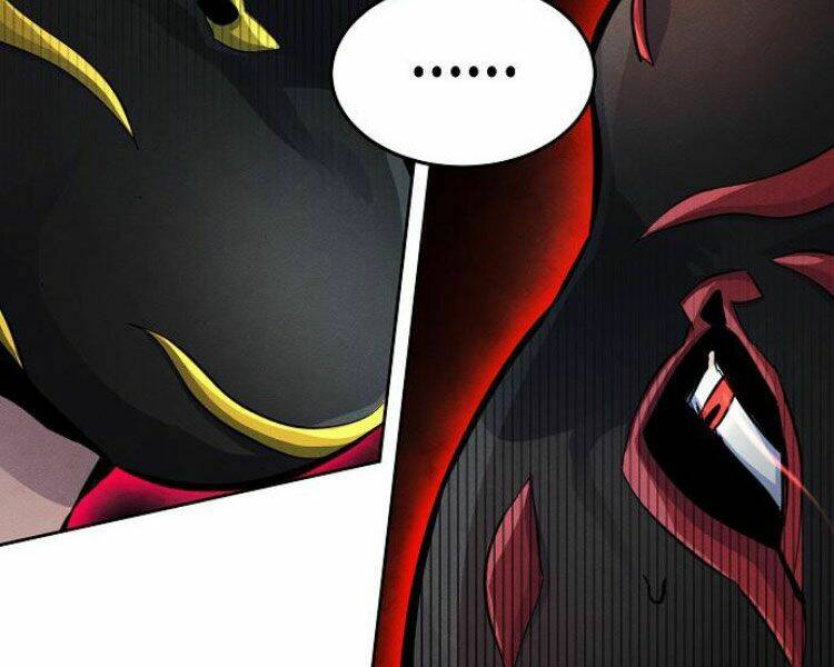 Cuồng Ma Tái Thế - Chapter 26 - Page 154