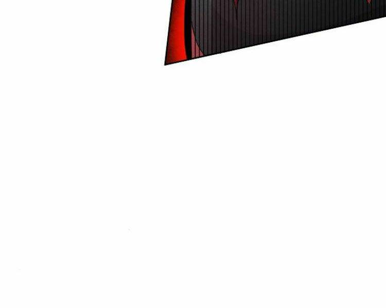 Cuồng Ma Tái Thế - Chapter 26 - Page 155