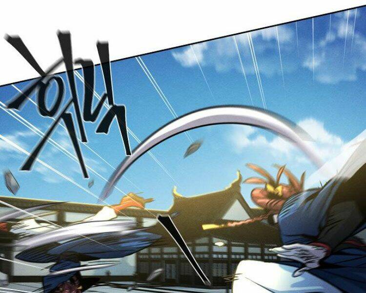 Cuồng Ma Tái Thế - Chapter 26 - Page 156