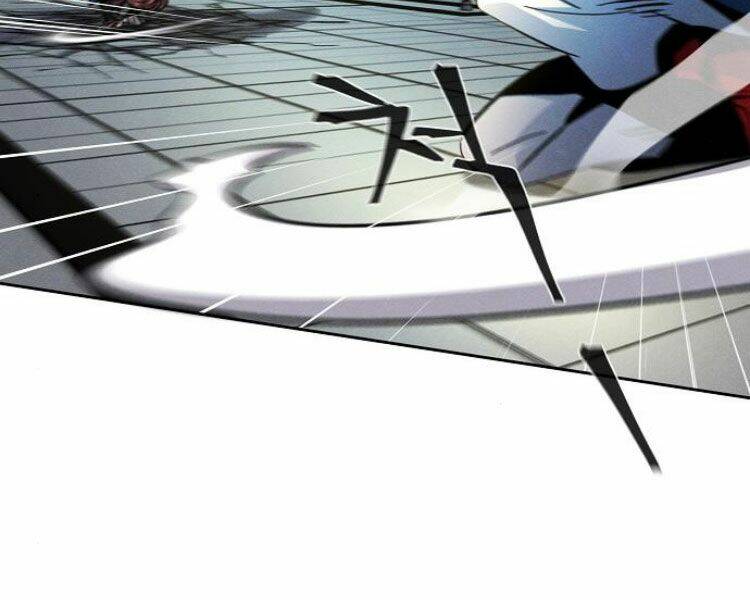 Cuồng Ma Tái Thế - Chapter 26 - Page 157