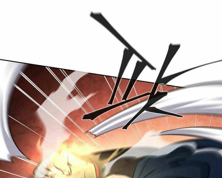 Cuồng Ma Tái Thế - Chapter 26 - Page 158