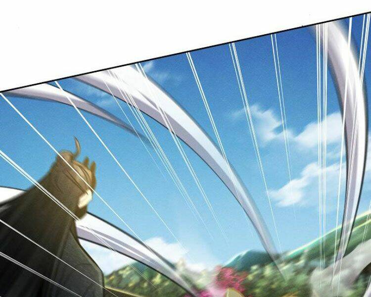 Cuồng Ma Tái Thế - Chapter 26 - Page 161