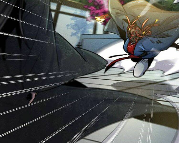 Cuồng Ma Tái Thế - Chapter 26 - Page 162