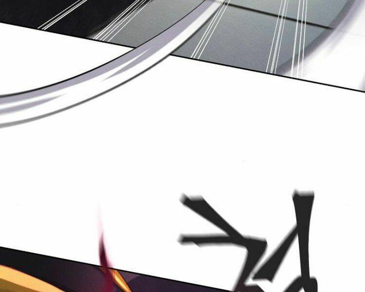 Cuồng Ma Tái Thế - Chapter 26 - Page 163