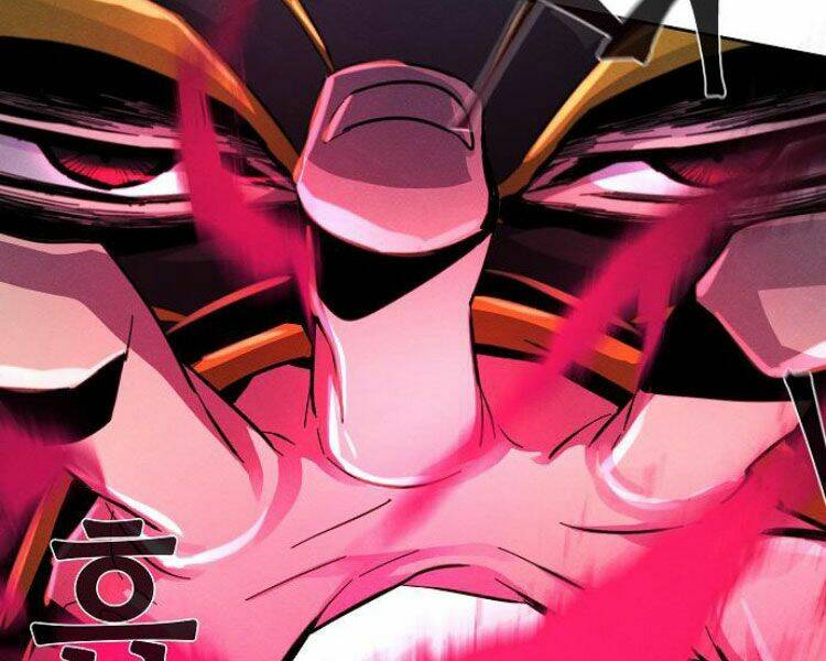 Cuồng Ma Tái Thế - Chapter 26 - Page 164