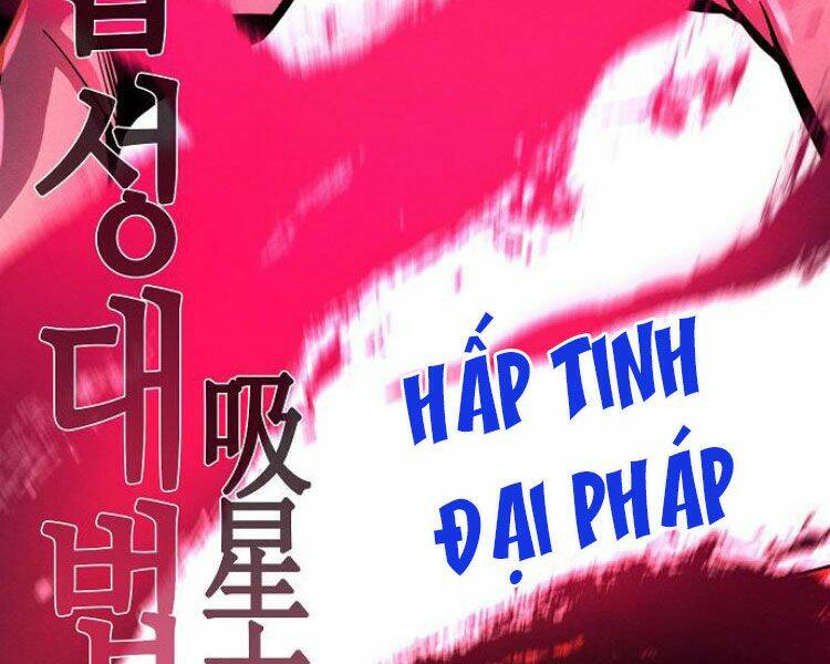 Cuồng Ma Tái Thế - Chapter 26 - Page 165