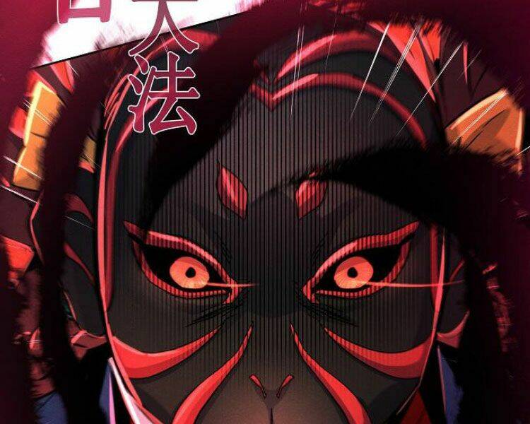 Cuồng Ma Tái Thế - Chapter 26 - Page 166