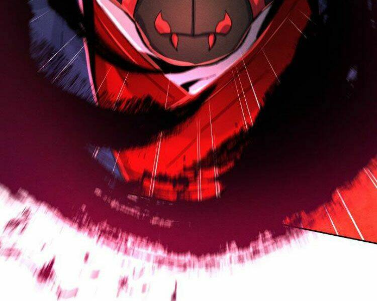 Cuồng Ma Tái Thế - Chapter 26 - Page 167