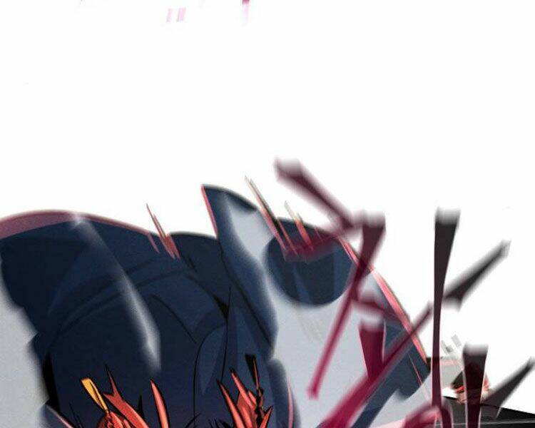 Cuồng Ma Tái Thế - Chapter 26 - Page 168