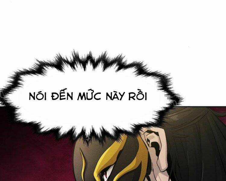 Cuồng Ma Tái Thế - Chapter 26 - Page 16