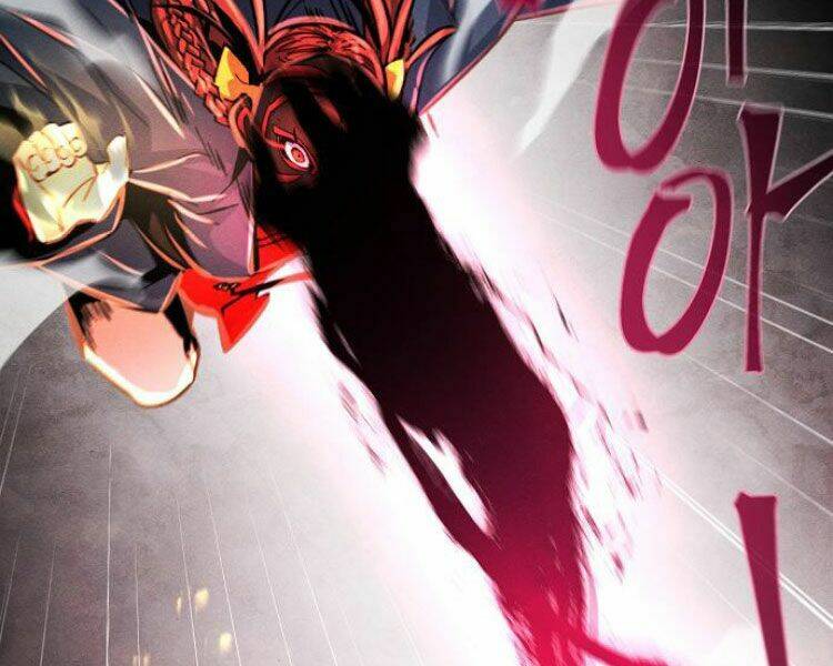 Cuồng Ma Tái Thế - Chapter 26 - Page 169