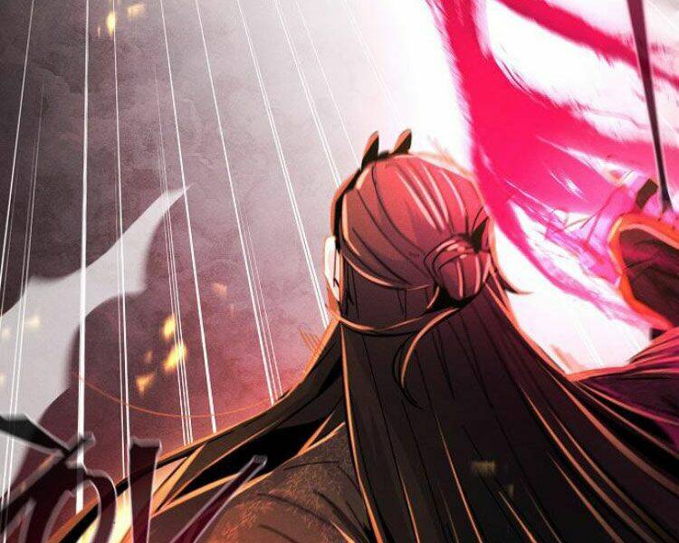 Cuồng Ma Tái Thế - Chapter 26 - Page 170