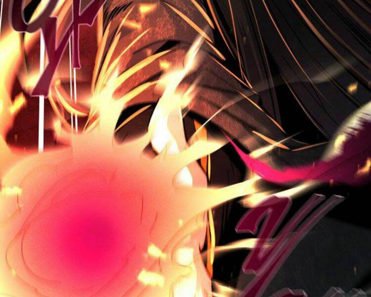 Cuồng Ma Tái Thế - Chapter 26 - Page 171