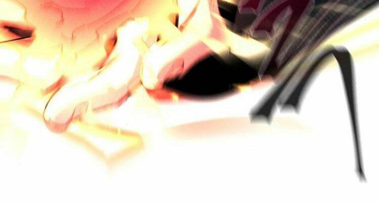 Cuồng Ma Tái Thế - Chapter 26 - Page 172