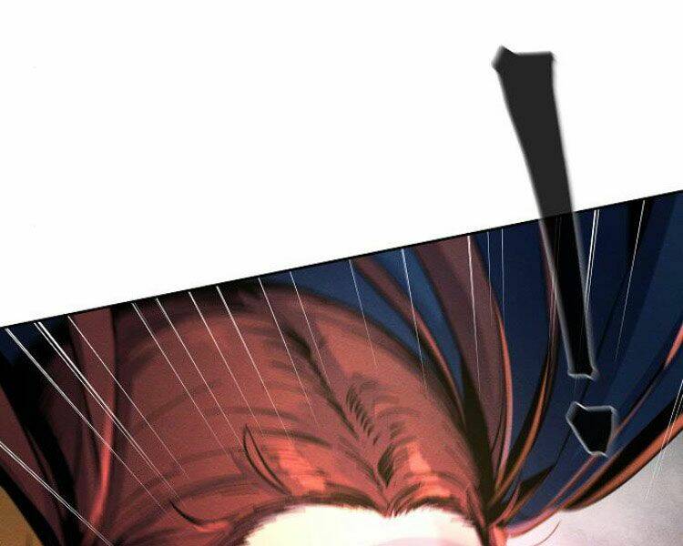 Cuồng Ma Tái Thế - Chapter 26 - Page 173