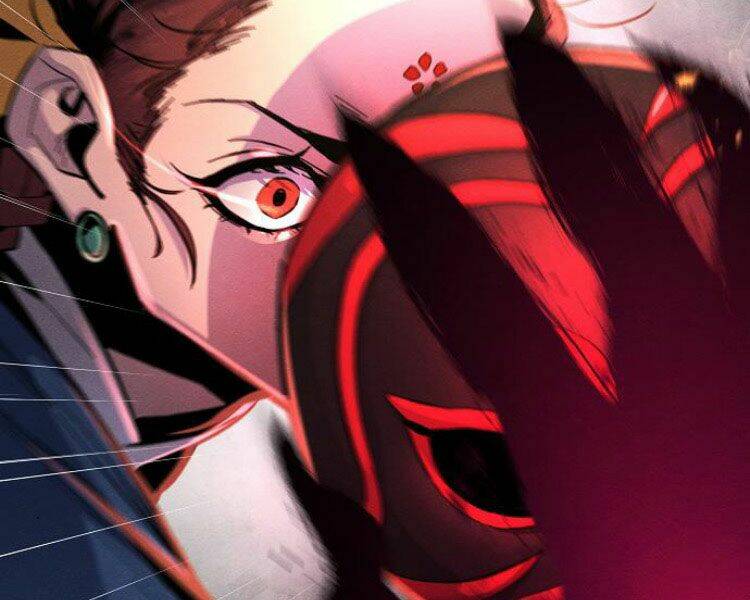 Cuồng Ma Tái Thế - Chapter 26 - Page 174