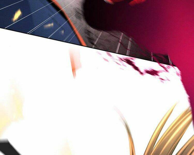 Cuồng Ma Tái Thế - Chapter 26 - Page 175