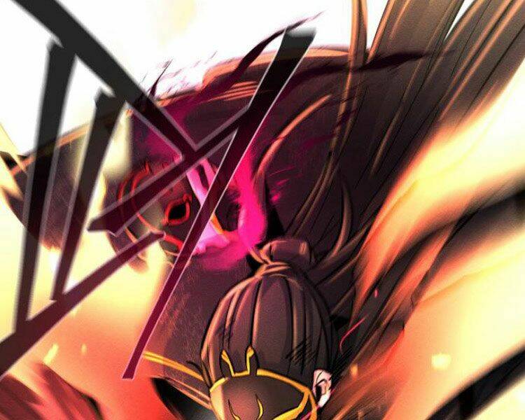 Cuồng Ma Tái Thế - Chapter 26 - Page 176