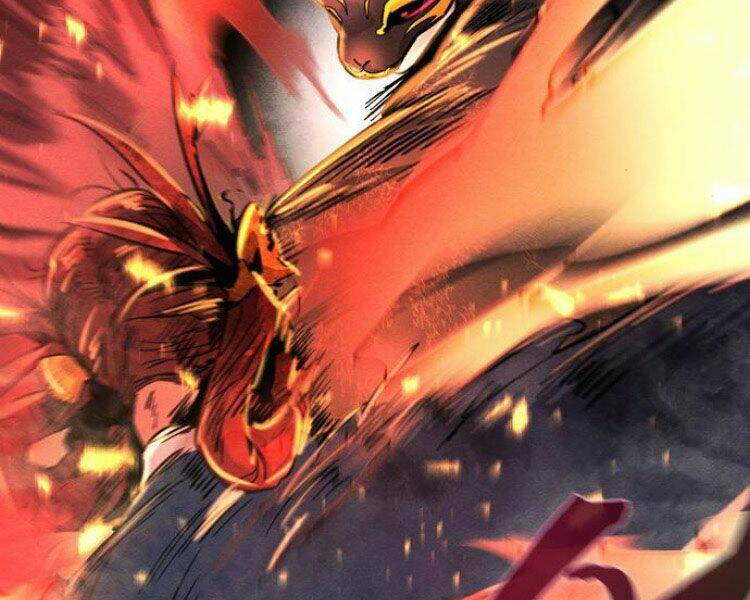 Cuồng Ma Tái Thế - Chapter 26 - Page 177