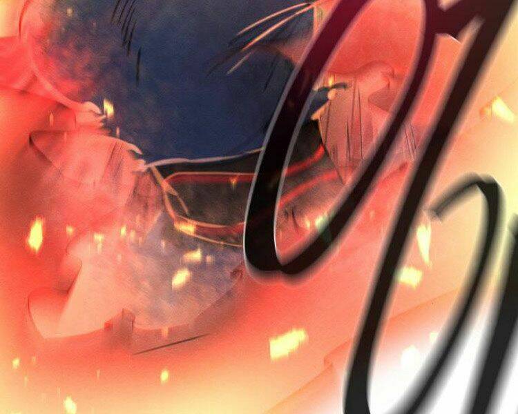 Cuồng Ma Tái Thế - Chapter 26 - Page 178