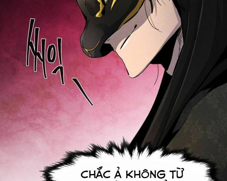 Cuồng Ma Tái Thế - Chapter 26 - Page 17