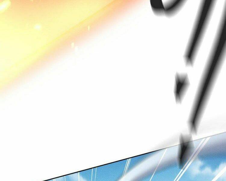 Cuồng Ma Tái Thế - Chapter 26 - Page 179