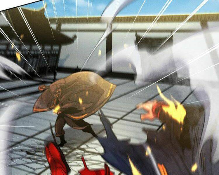 Cuồng Ma Tái Thế - Chapter 26 - Page 180