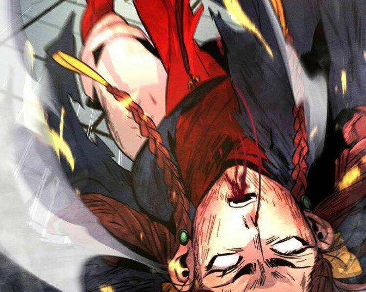 Cuồng Ma Tái Thế - Chapter 26 - Page 181