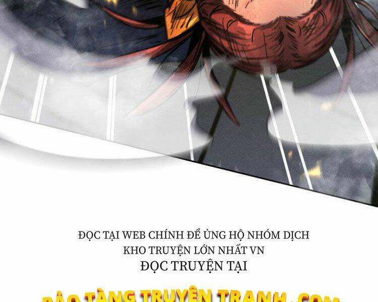 Cuồng Ma Tái Thế - Chapter 26 - Page 182