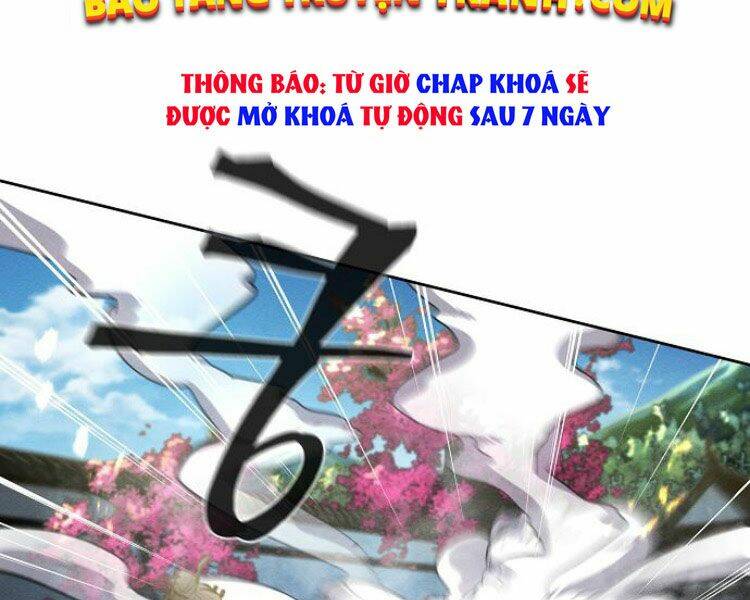 Cuồng Ma Tái Thế - Chapter 26 - Page 183