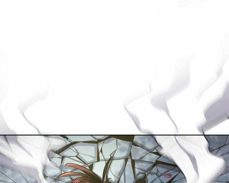 Cuồng Ma Tái Thế - Chapter 26 - Page 185