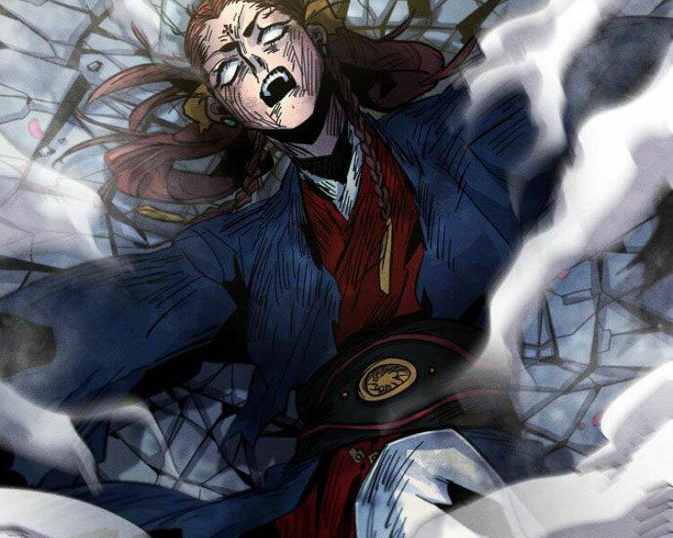 Cuồng Ma Tái Thế - Chapter 26 - Page 186