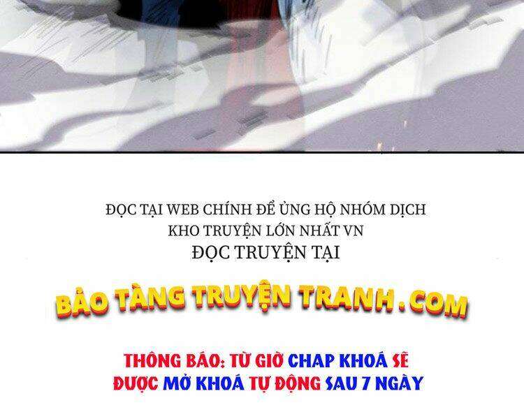 Cuồng Ma Tái Thế - Chapter 26 - Page 187