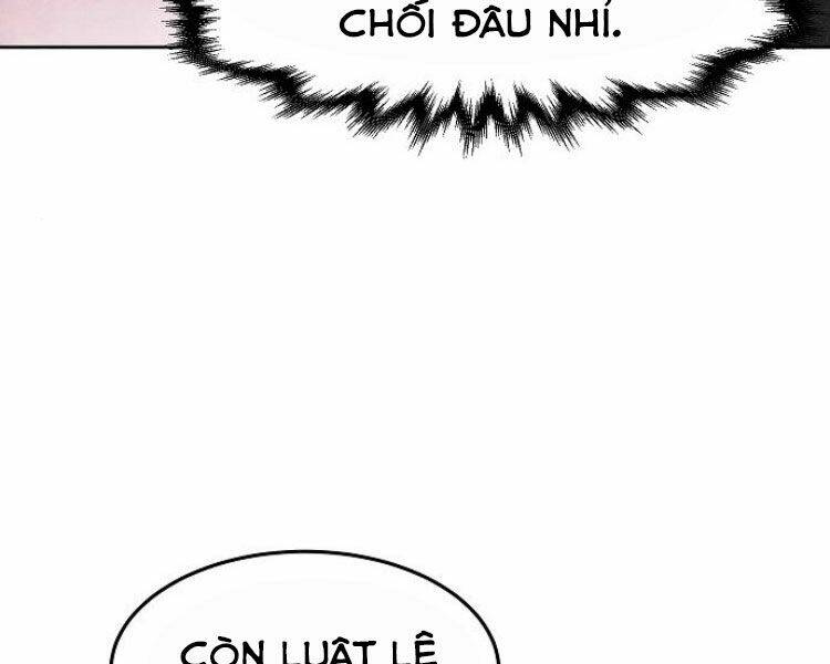 Cuồng Ma Tái Thế - Chapter 26 - Page 18