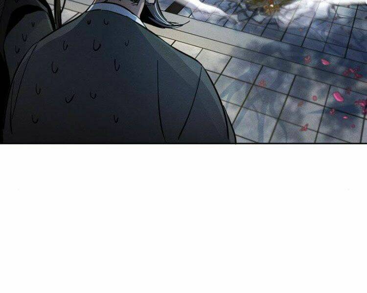 Cuồng Ma Tái Thế - Chapter 26 - Page 189