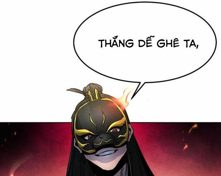 Cuồng Ma Tái Thế - Chapter 26 - Page 190