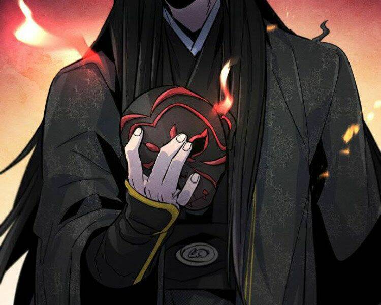 Cuồng Ma Tái Thế - Chapter 26 - Page 191