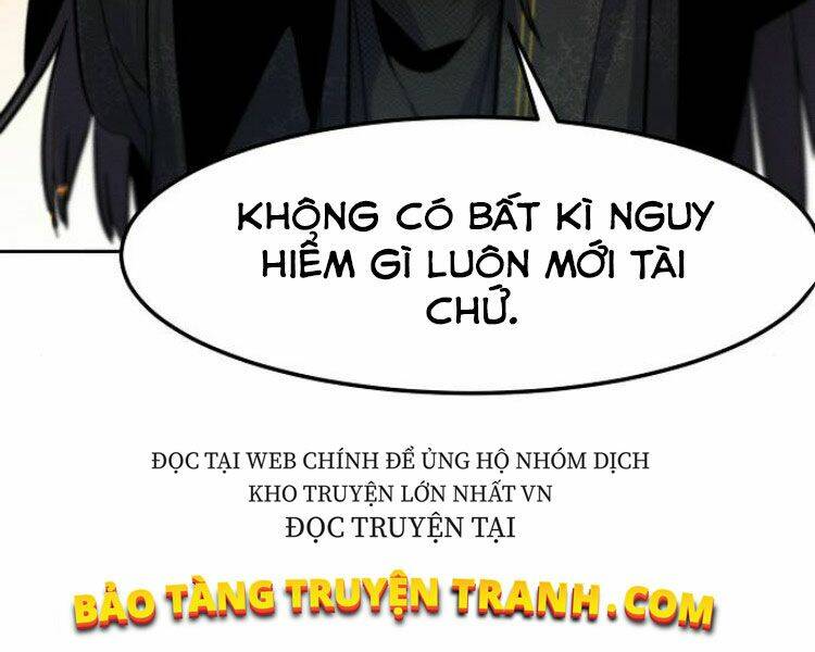 Cuồng Ma Tái Thế - Chapter 26 - Page 192
