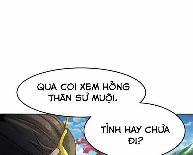 Cuồng Ma Tái Thế - Chapter 26 - Page 195