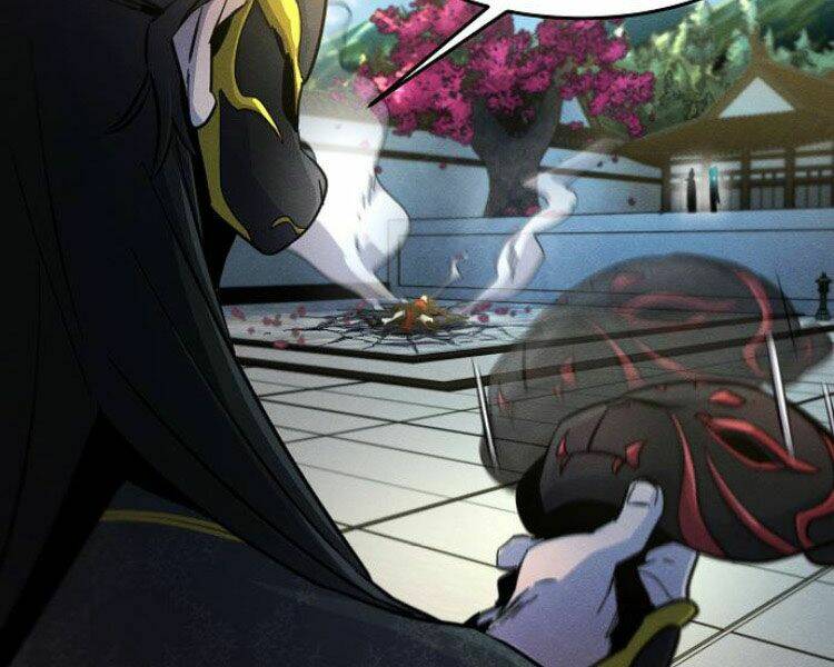 Cuồng Ma Tái Thế - Chapter 26 - Page 196