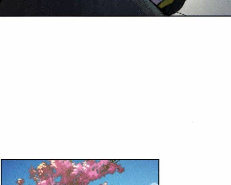 Cuồng Ma Tái Thế - Chapter 26 - Page 197